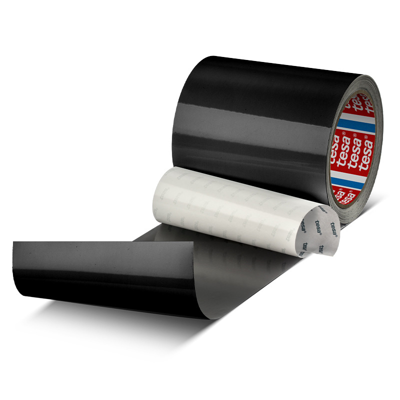 1 Meter Tesa 6930 Laser Markab - 3D Printing Quote review and price