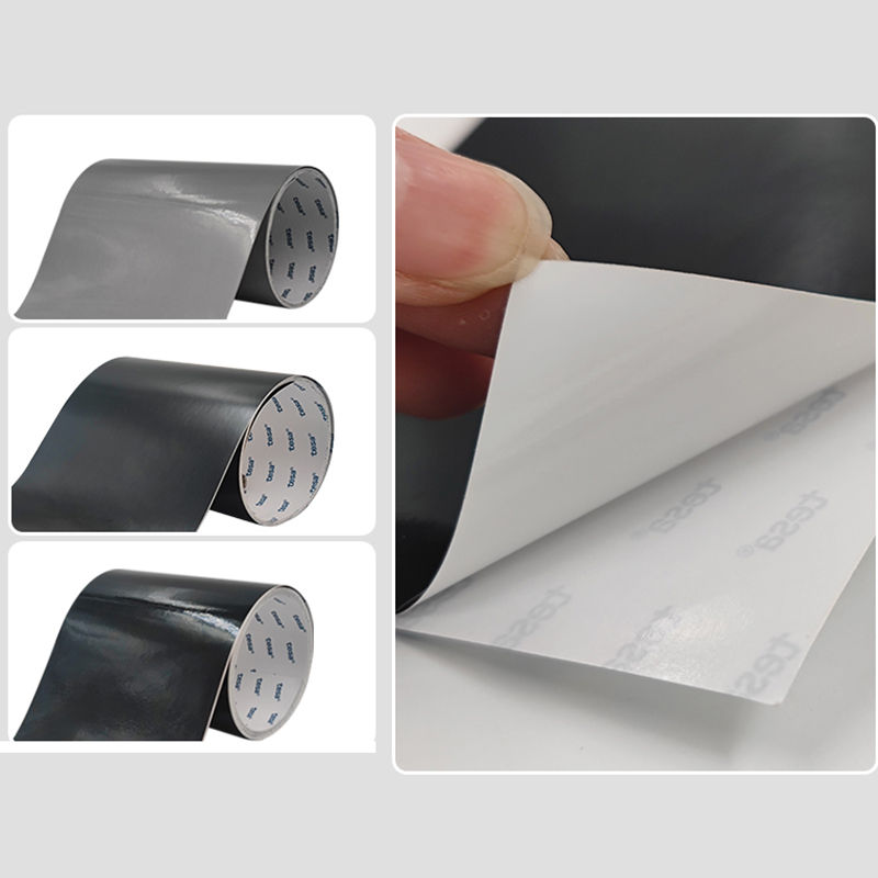 1 Meter Tesa 6930 Laser Markab - 3D Printing Quote review and price