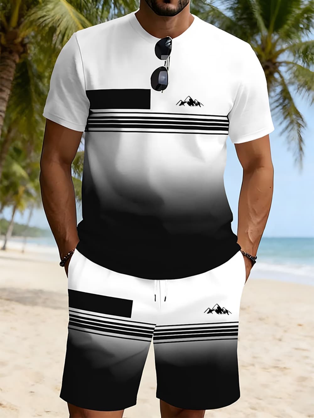2026 Summer New Arrival Men's  - 3D Printing Kit review and price