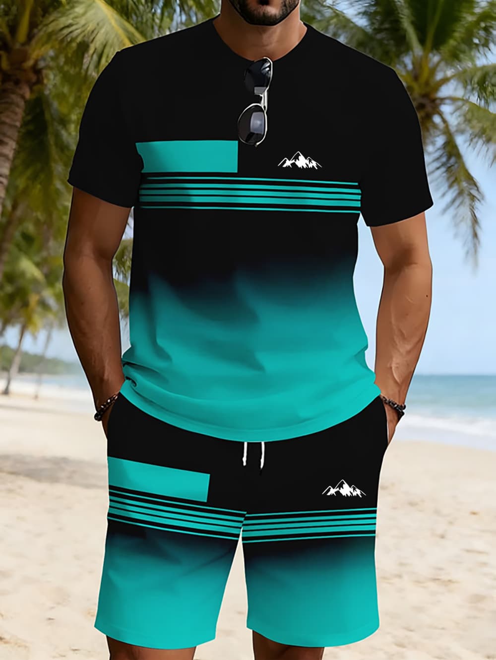 2026 Summer New Arrival Men's  - 3D Printing Kit review and price