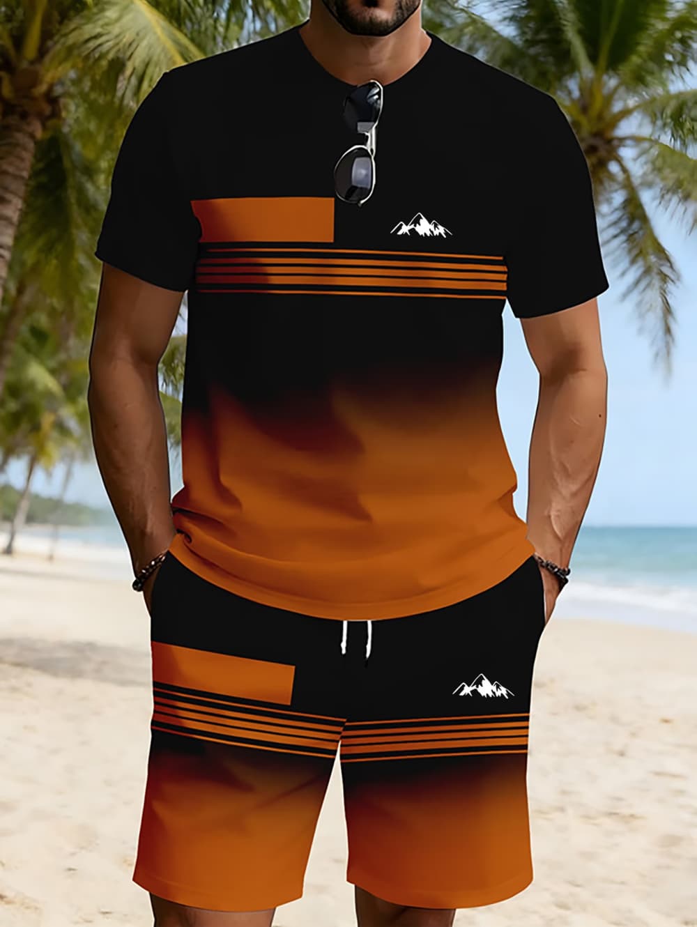 2026 Summer New Arrival Men's  - 3D Printing Kit review and price
