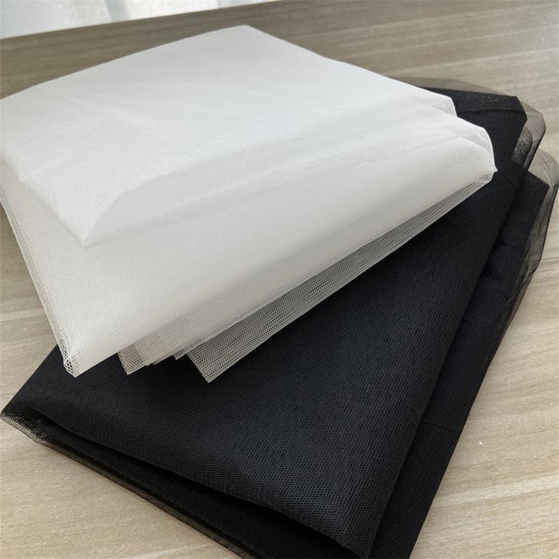 1meter Hard Net Fabric Classic - 3D Printing On Fabric review and price