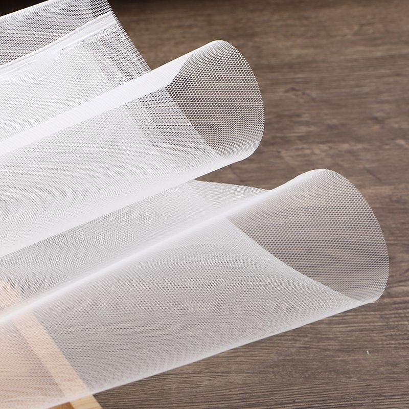 1meter Hard Net Fabric Classic - 3D Printing On Fabric review and price