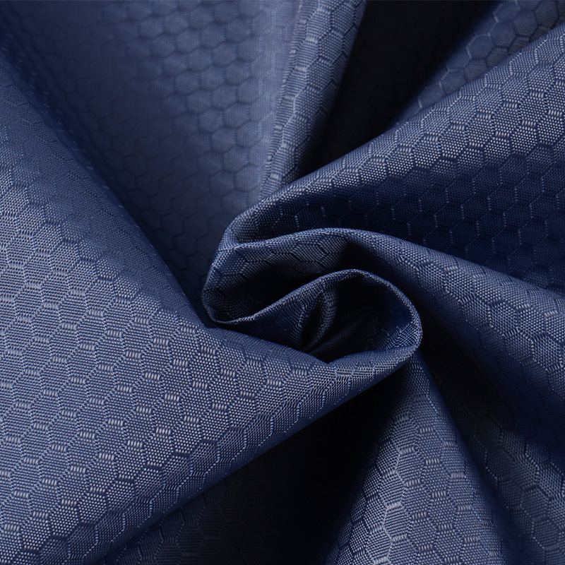 200D Waterproof Oxford Fabric  - 3D Printing On Fabric review and price