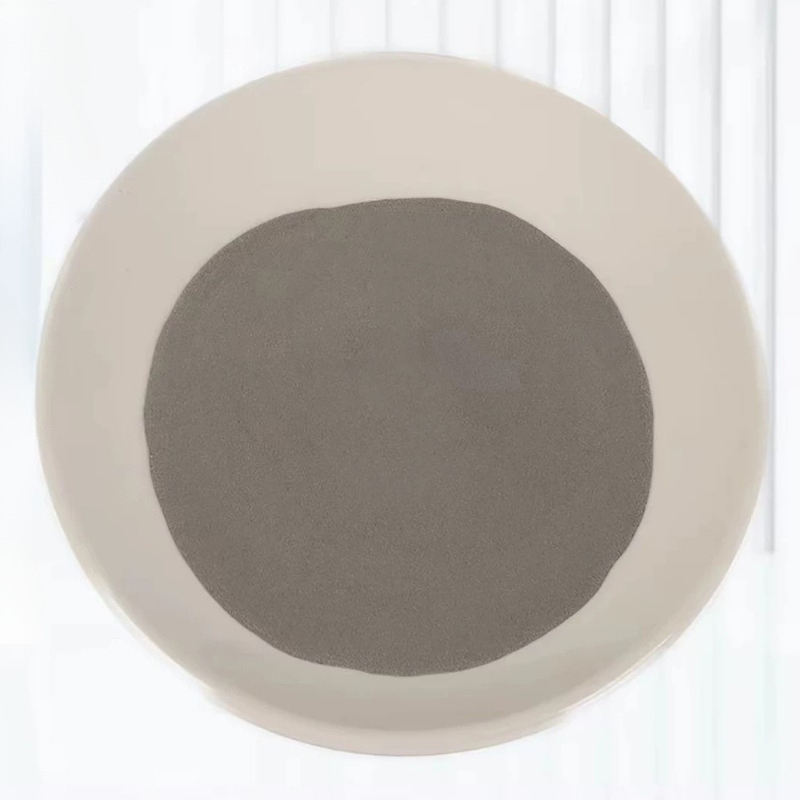 500g 304 Stainless Steel Powde - 3D Printing On Fabric review and price