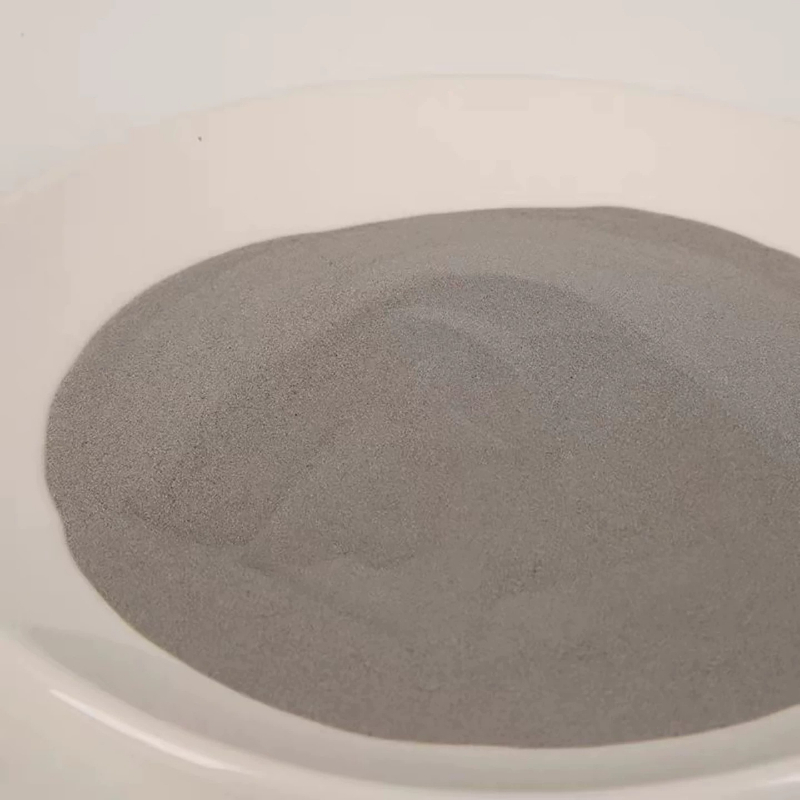 500g 304 Stainless Steel Powde - 3D Printing On Fabric review and price