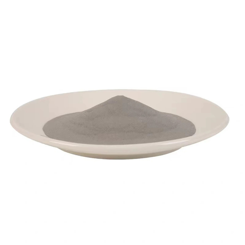 500g 304 Stainless Steel Powde - 3D Printing On Fabric review and price