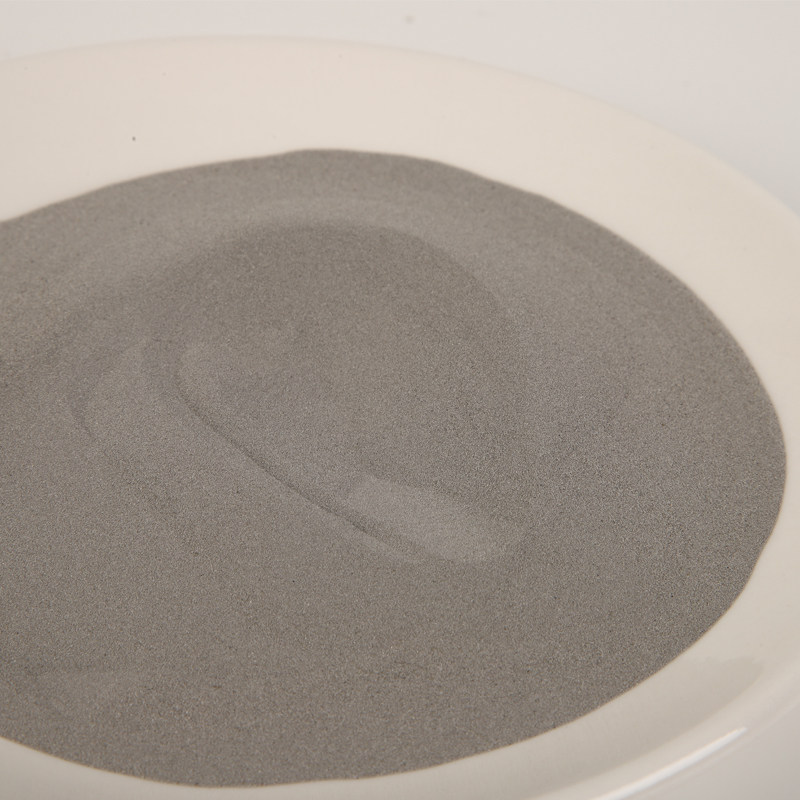 500g 304 Stainless Steel Powde - 3D Printing On Fabric review and price