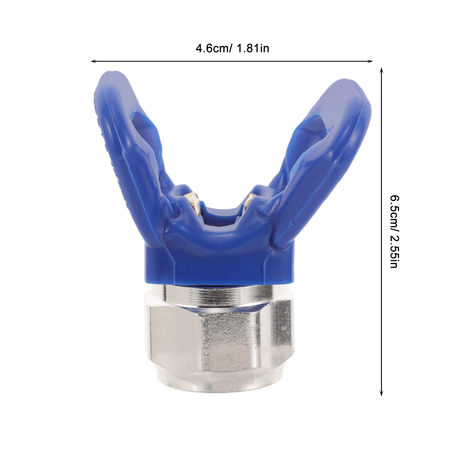 Paint Air Compressor Sprayer A - Nozzle Cleaning Kit review and price