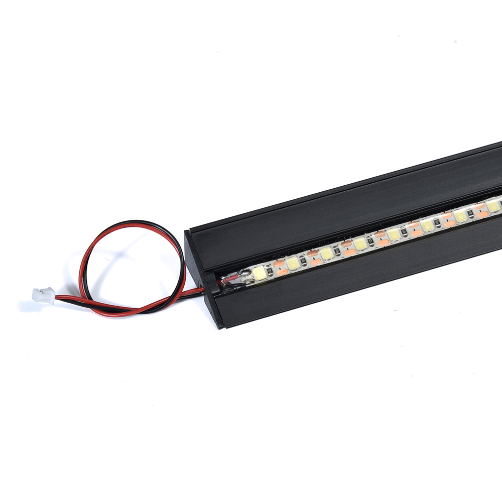 BIGTREETECH Panda Lux LED Ligh - 3D Printing Bambu Lab A1 review and price