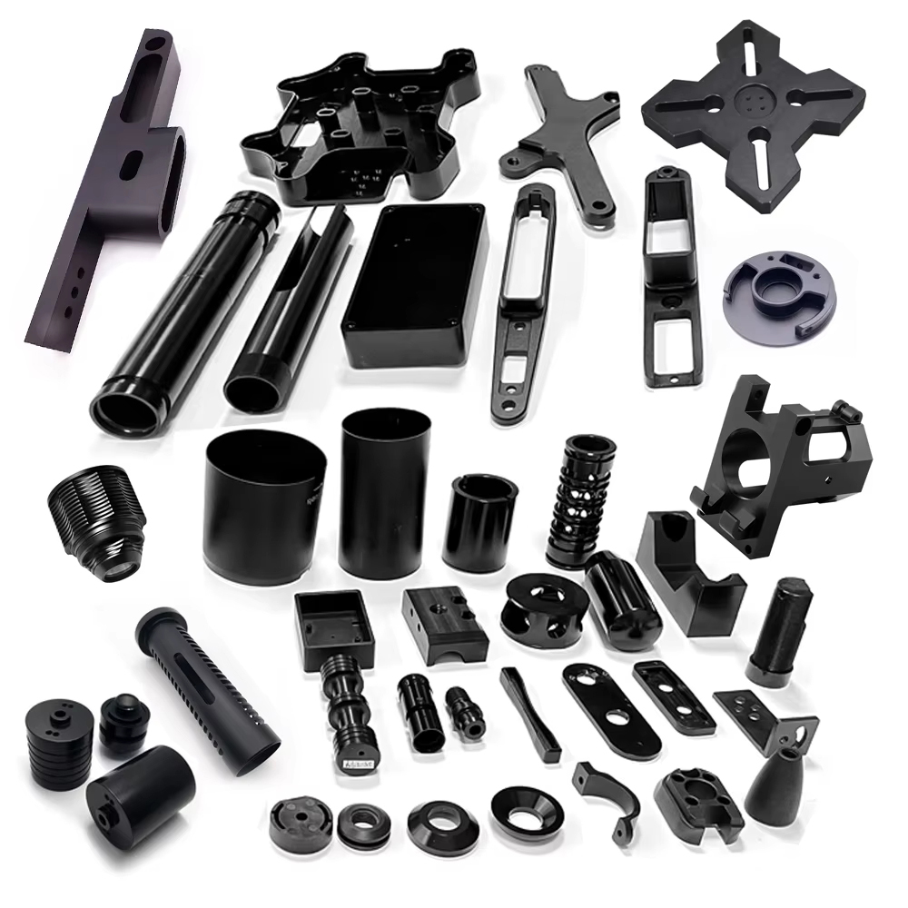 Custom Rapid Printing High Pre - 3D Printing Stainless Steel review and price