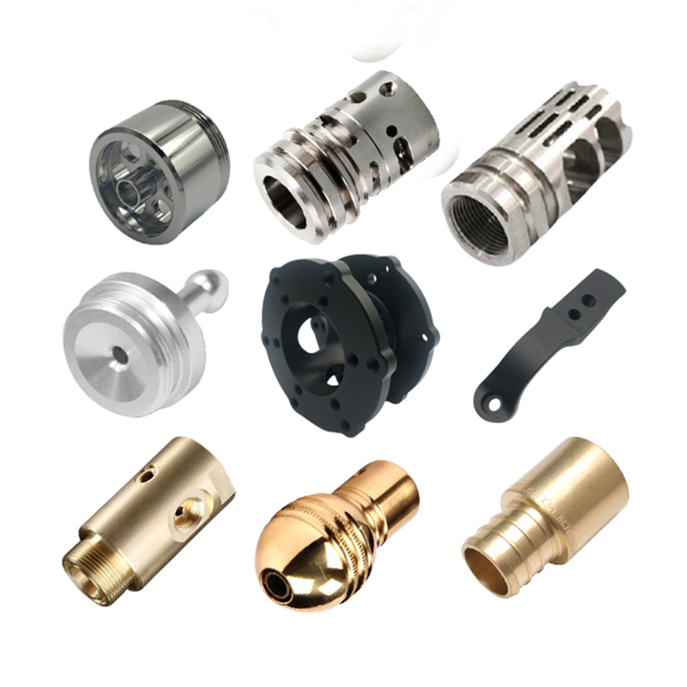 Custom Rapid Printing High Pre - 3D Printing Stainless Steel review and price