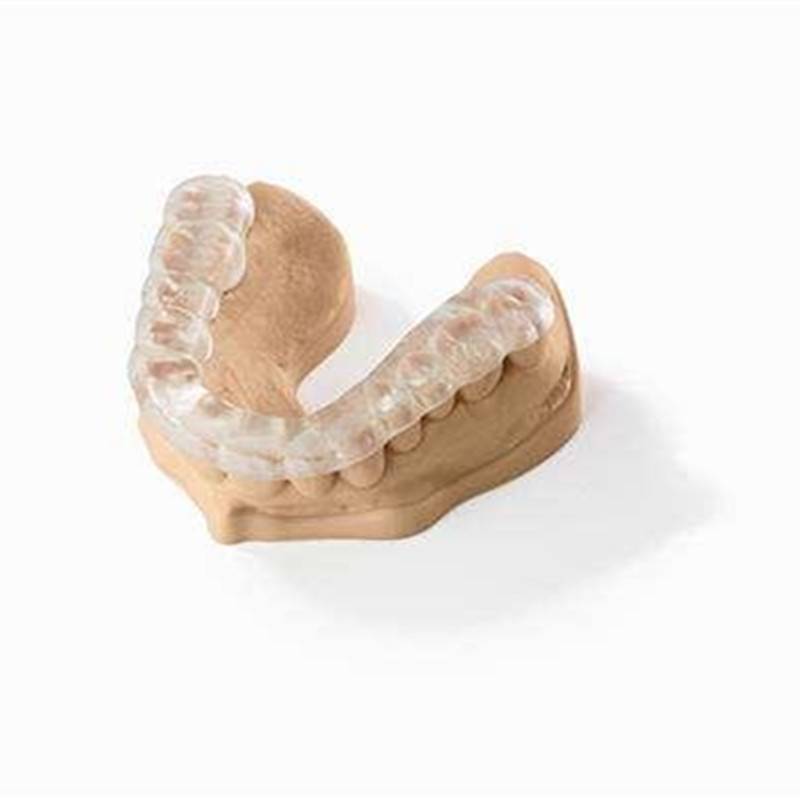 Resin Dental 3D Printer Planti - 3D Printing Uv Resin review and price