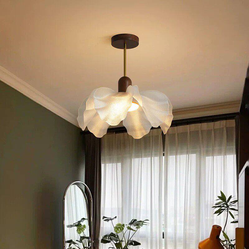 French Retro Style Bedroom Din - 3D Printing Warehouse review and price