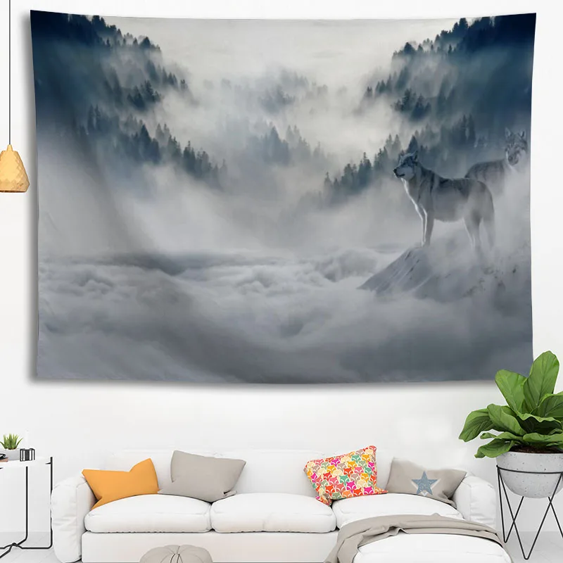 Hot Sale Custom High Quality S - 3D Printing Wall Loops review and price