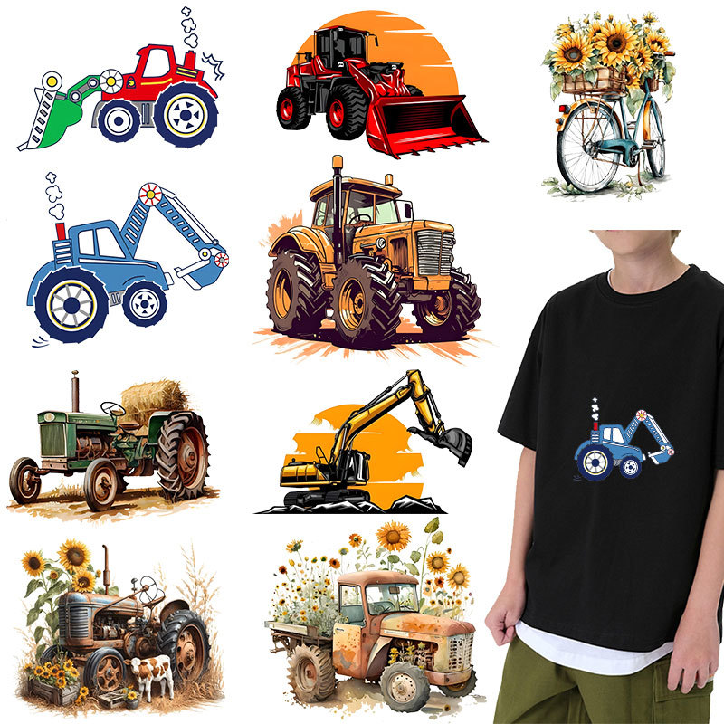 2PCS 15CM cartoon car children - 3D Printing Quote review and price