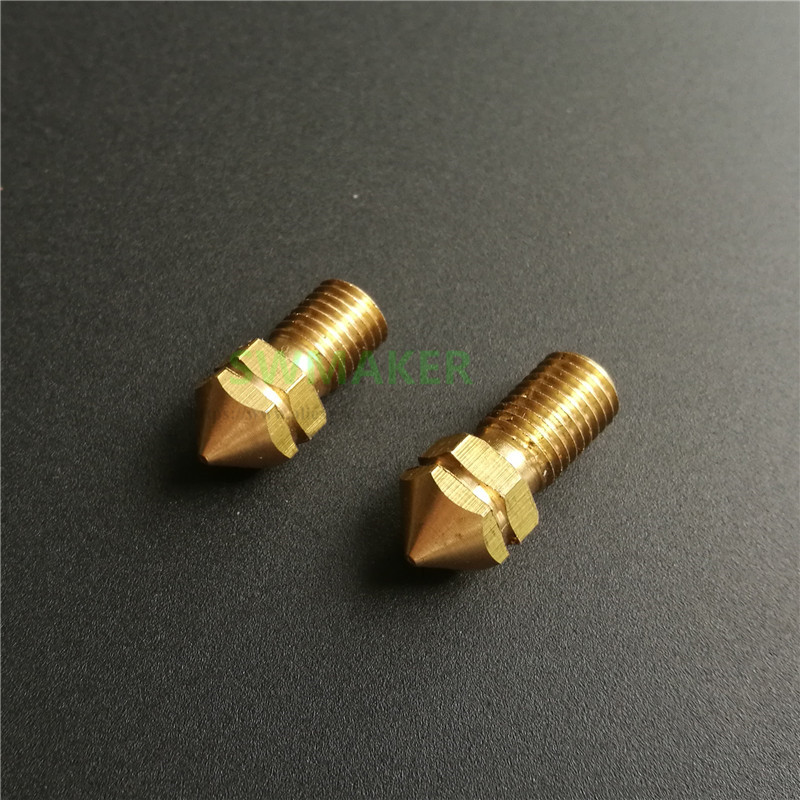 4pcs UM3 3D printer replace pr - 3D Printing Pdf review and price