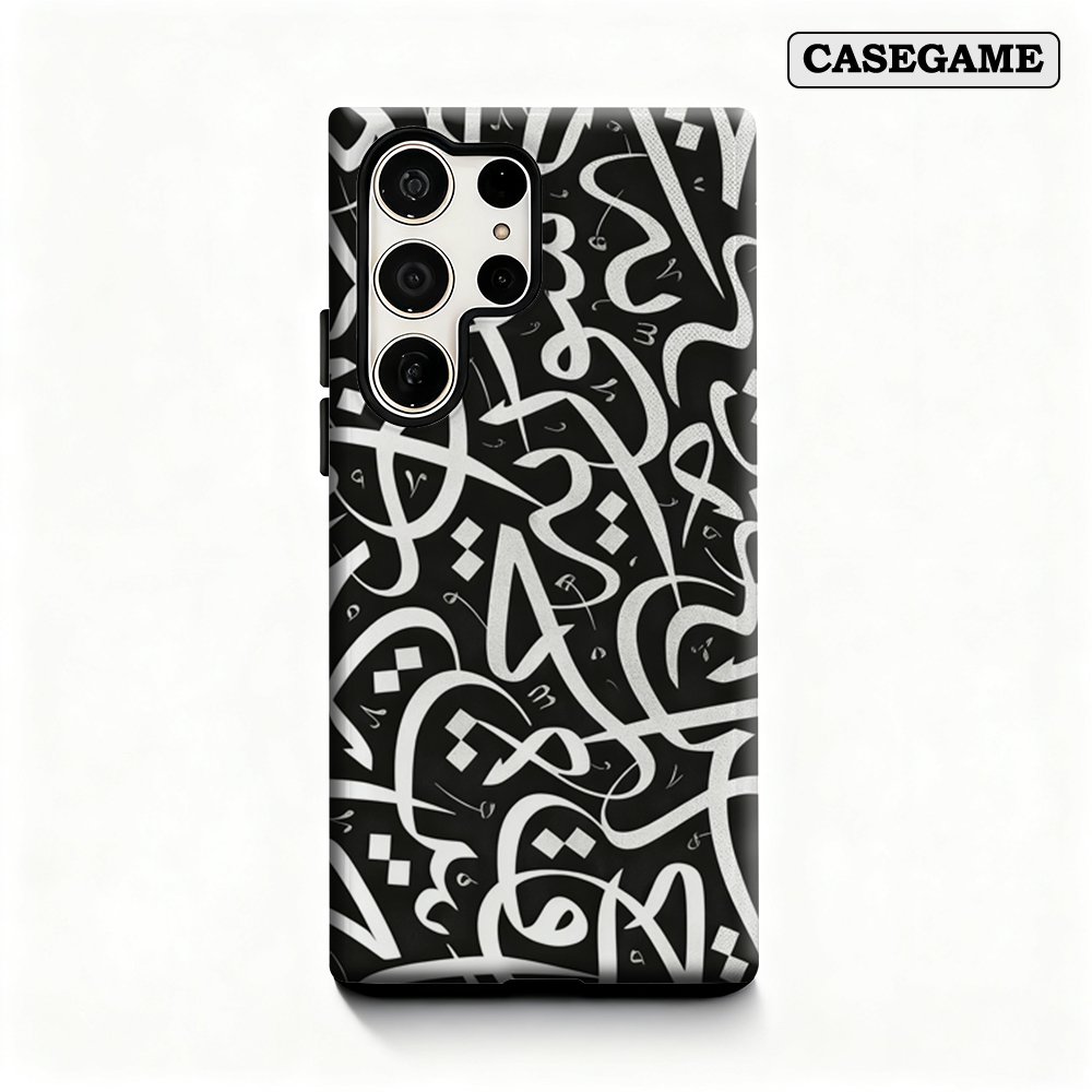 Casegame Phone Case for Samsun - 3D Printing Quote review and price