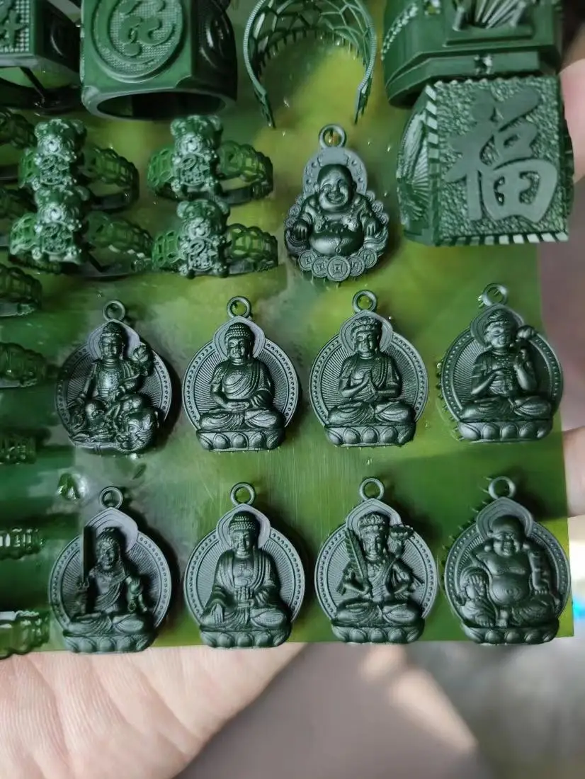 Jewelry Resin 3D Printer Lost  - 3D Printing Uv Resin review and price