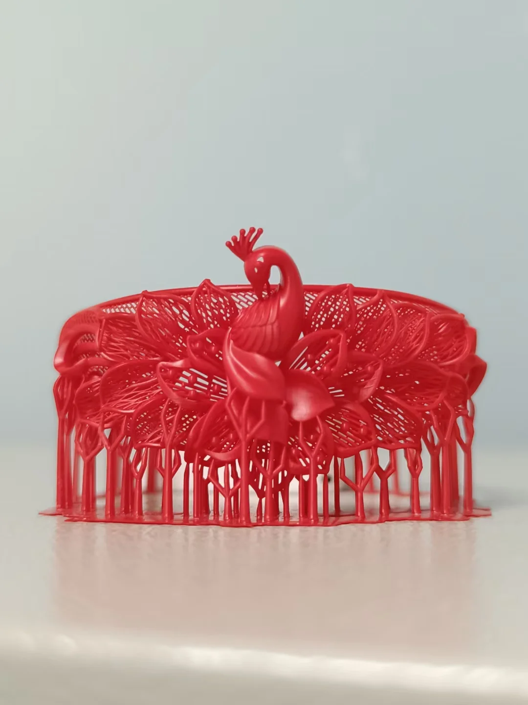 Jewelry Resin 3D Printer Lost  - 3D Printing Uv Resin review and price