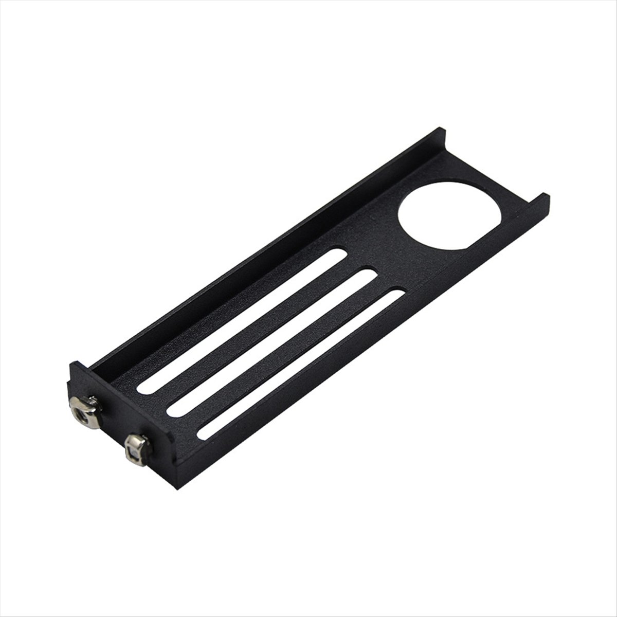 AT42 3D Printer Filament Rack  - 3D Printing Pdf review and price