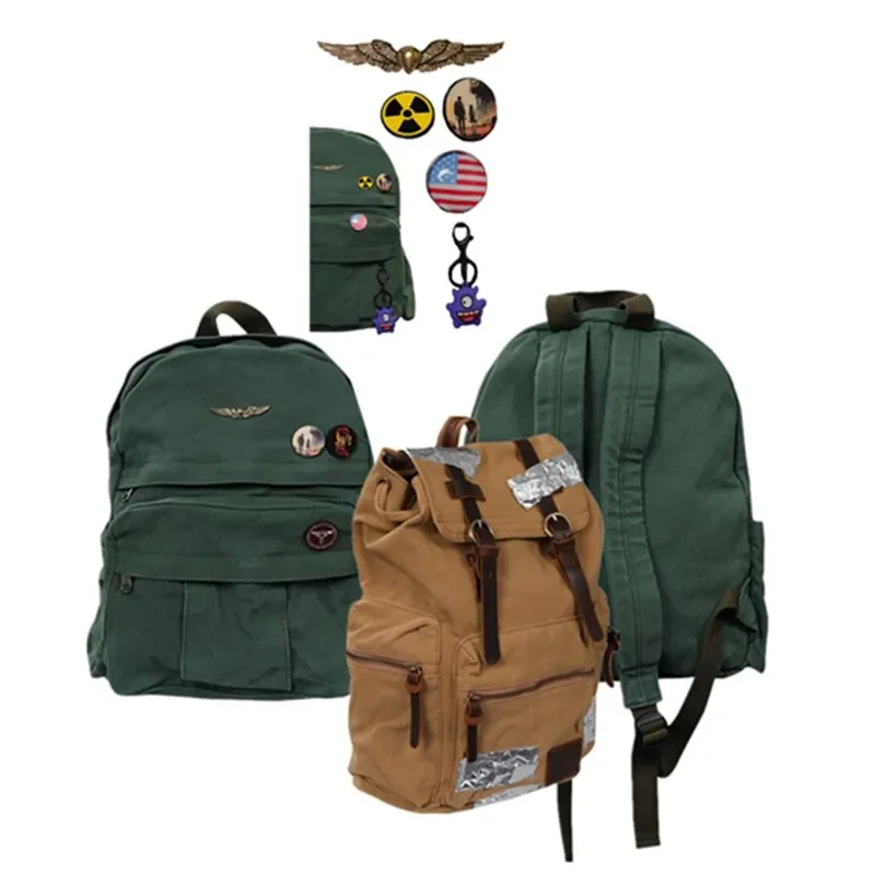 2026 The Last Ellie Cosplay ba - 3D Printing Kit review and price