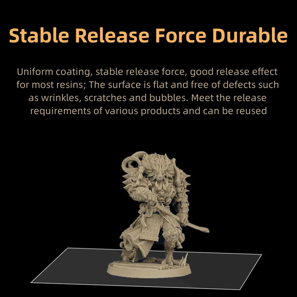 5Pcs ACF Film 10.1 Inch 278*19 - 3D Printing Uv Resin review and price