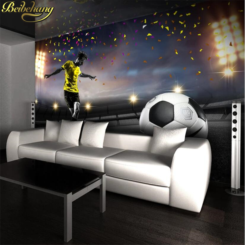 Custom Photo Wallpaper Mural H - 3D Printing Heat Resistant Material review and price