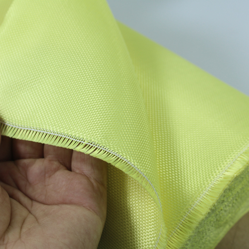 3000D 400g 100% Kevlar Fabric  - 3D Printing On Fabric review and price