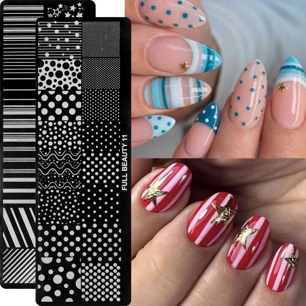 Fashion Stainless Steel Nail S - 3D Printing Stainless Steel review and price