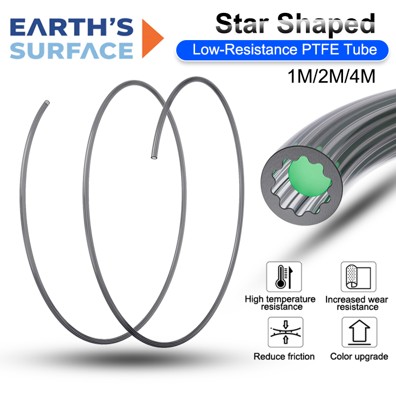 Star Shaped Low Resistance Hig - 3D Printing Pdf review and price