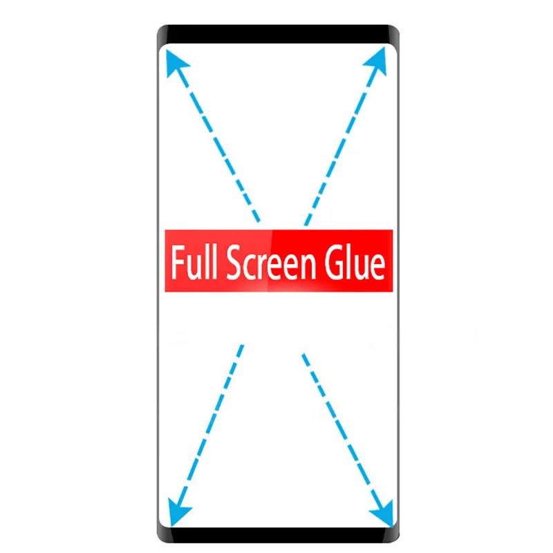 For OnePlus 13 12 One Plus Ace - 3D Printing Glass review and price
