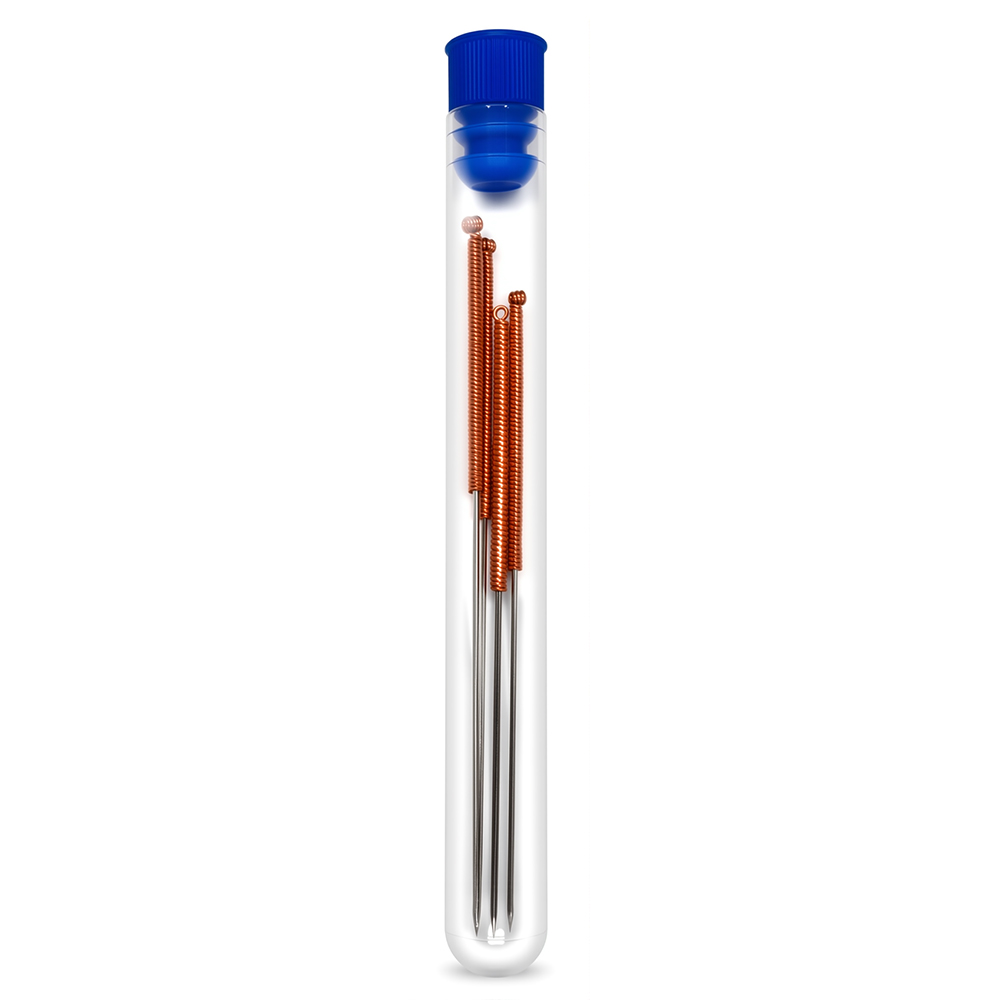 3D Printer Nozzle Cleaning Kit - 3D Printing Stainless Steel review and price