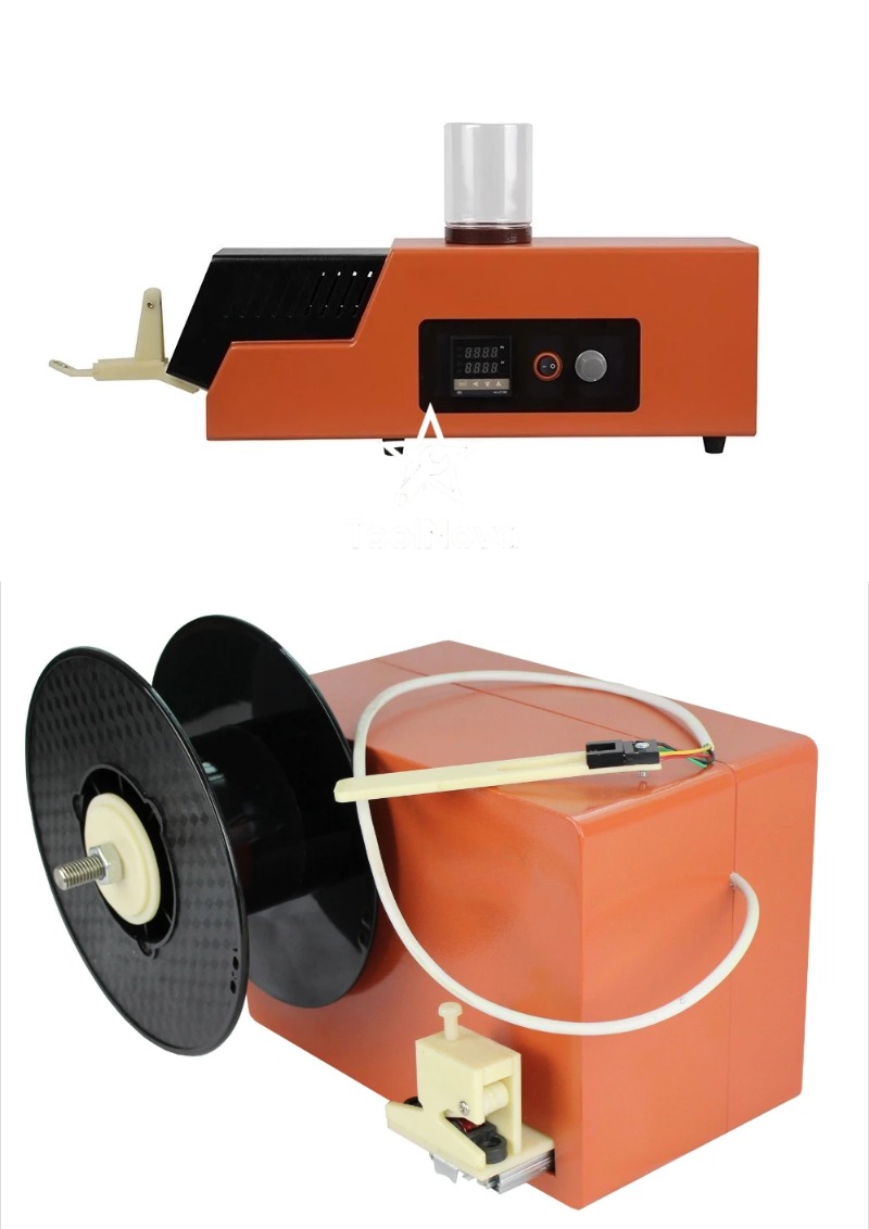 3D printer significant other d - 3D Printer Extruder review and price