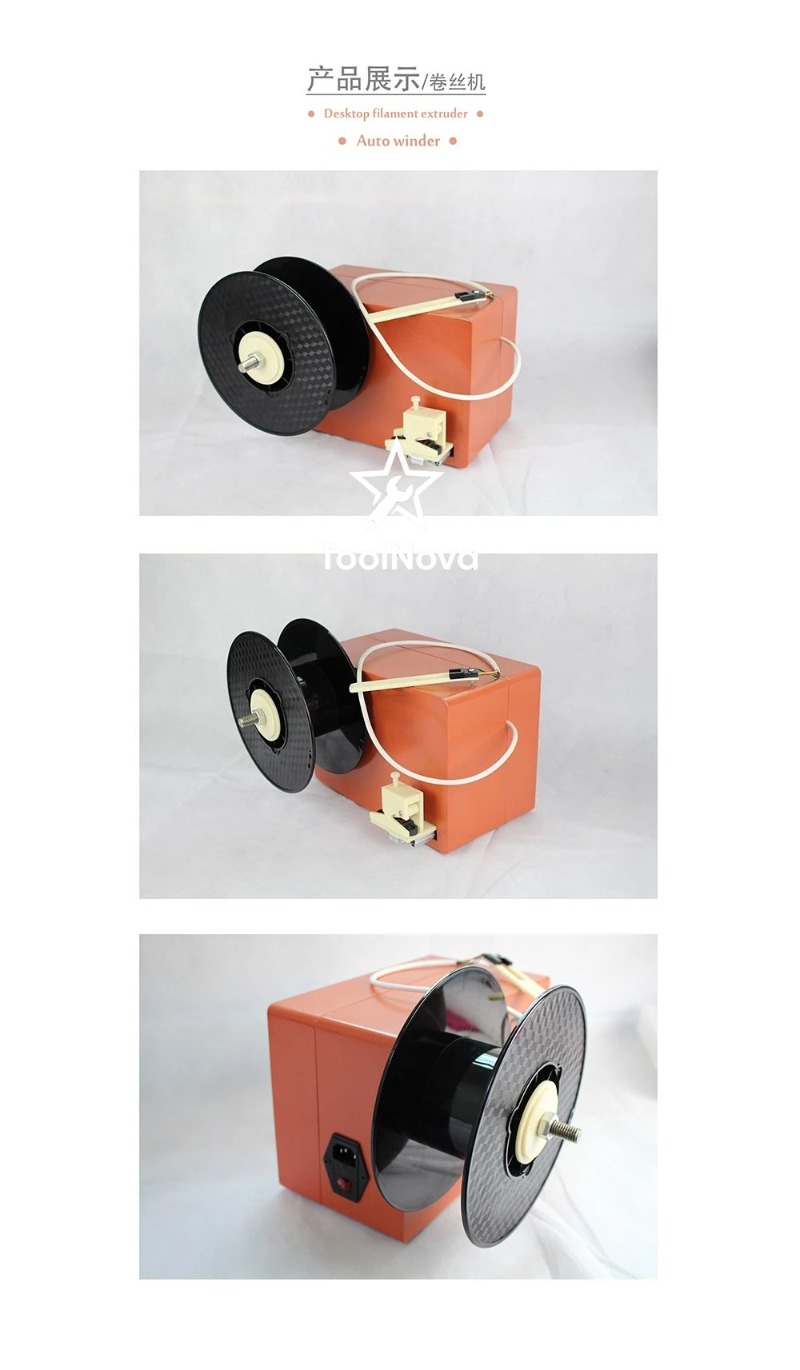 3D printer significant other d - 3D Printer Extruder review and price