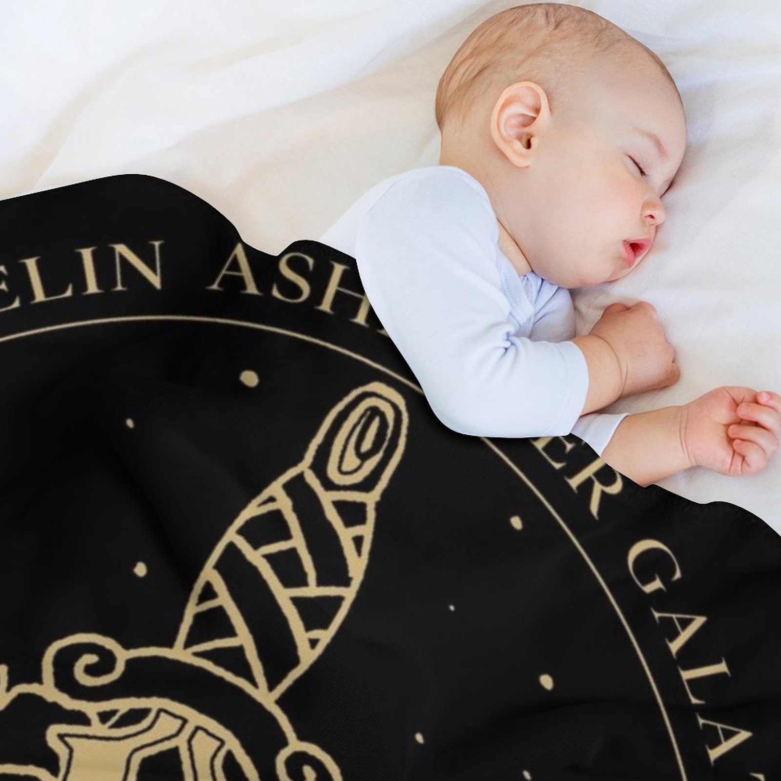 Aelin Galathynius - Throne of  - 3D Printing Quote review and price