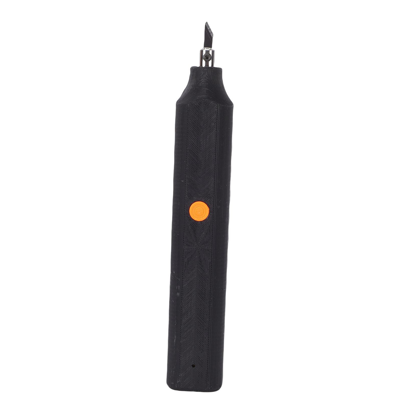 40kHz Ultrasonic Cutter with 3 - 3D Printing Model Free review and price