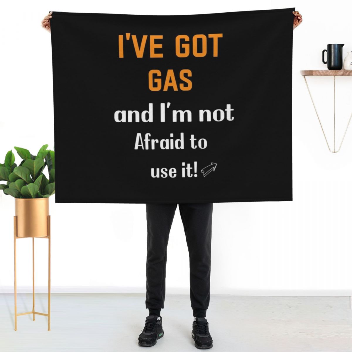 I&x27;ve Got Gas, and I&x27;m  - 3D Printing Quote review and price