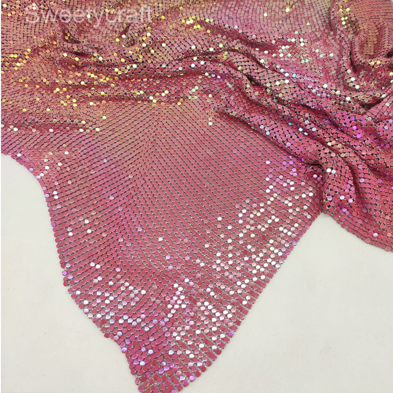 2022 Fashion Glomesh Flexible  - 3D Printing On Fabric review and price