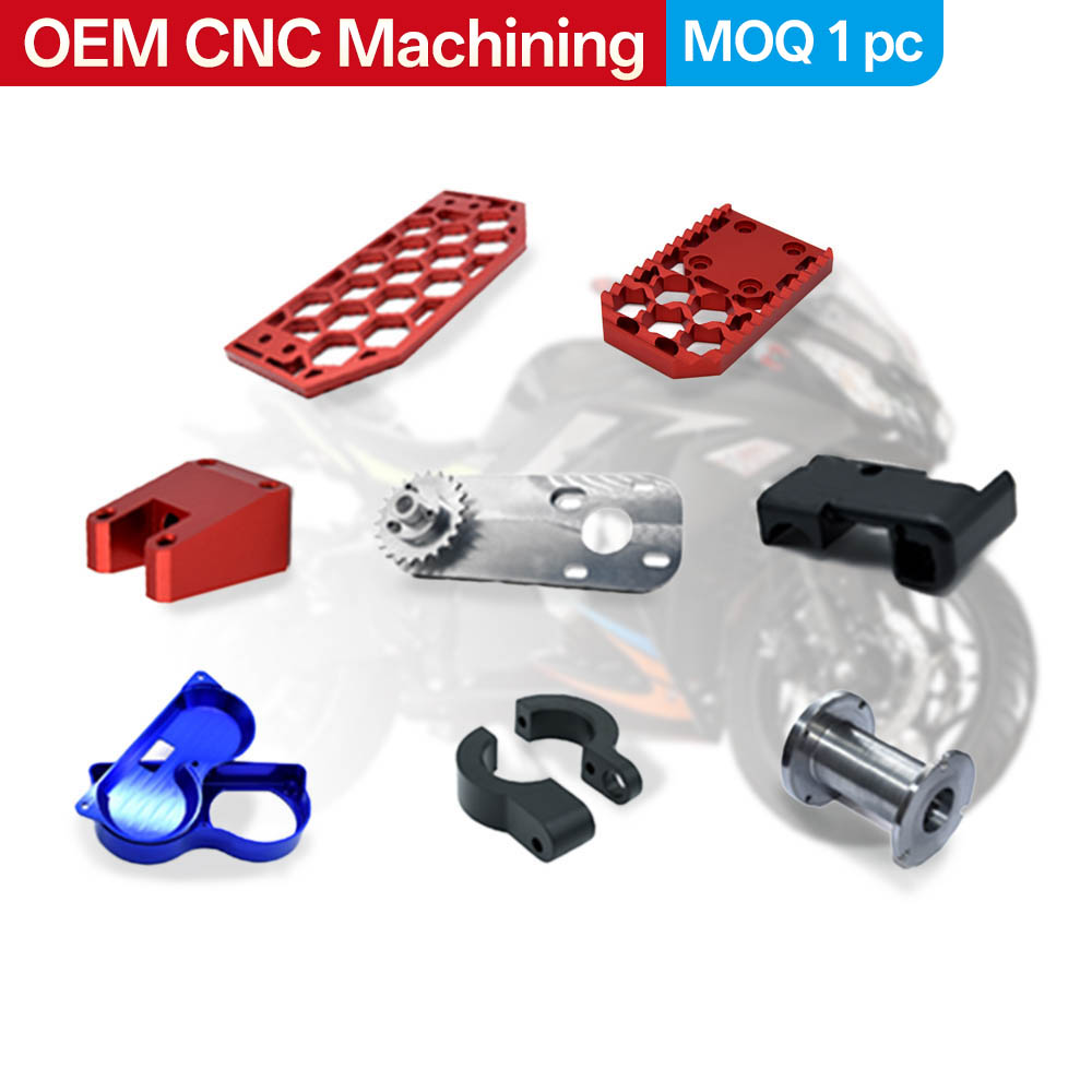 Custom Metal Components Alumin - 3D Printing Stainless Steel review and price