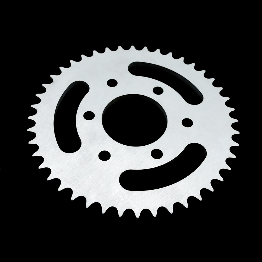 Custom Metal Components Alumin - 3D Printing Stainless Steel review and price