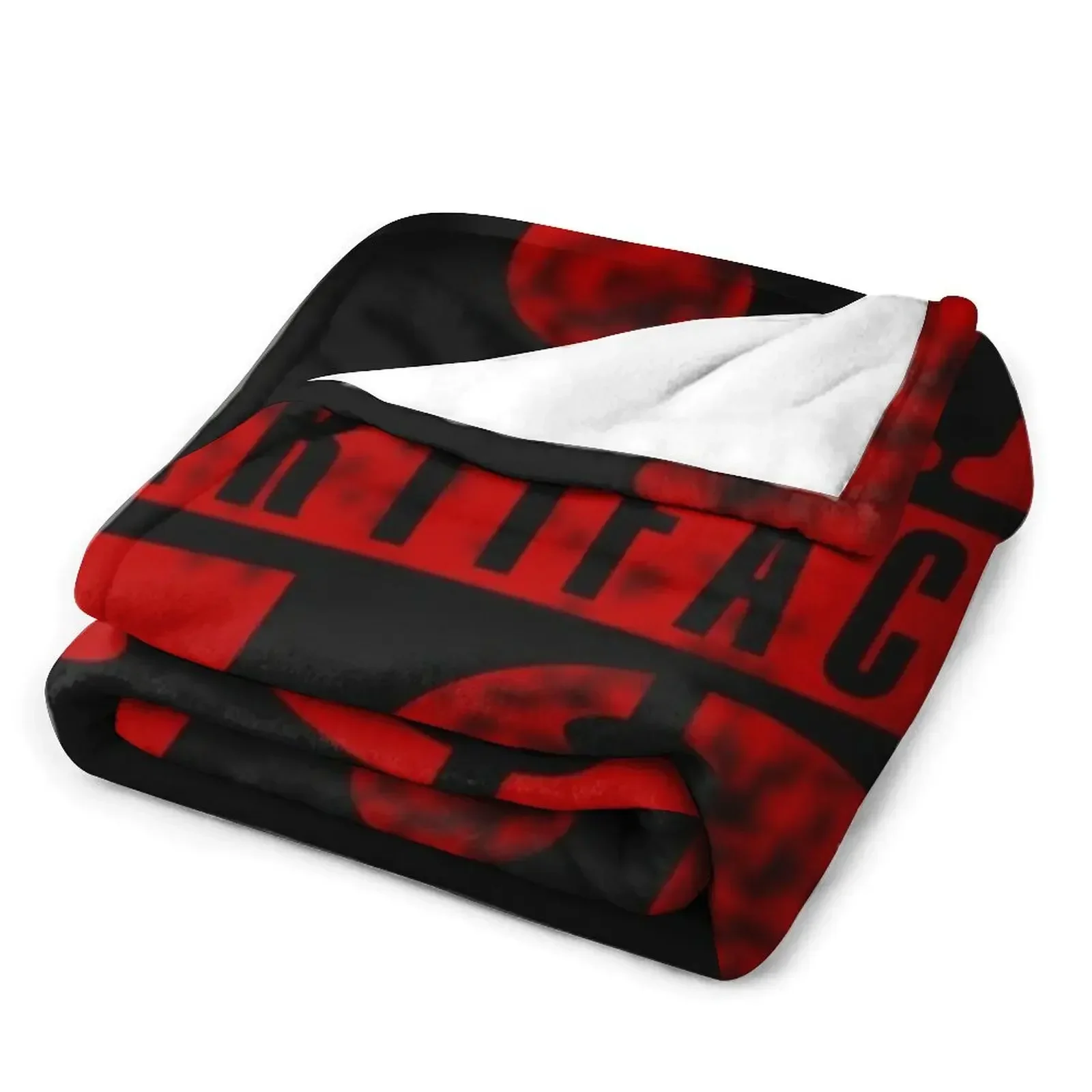 Warehouse 13 T-ShirtWH13 Artif - 3D Printing Warehouse review and price