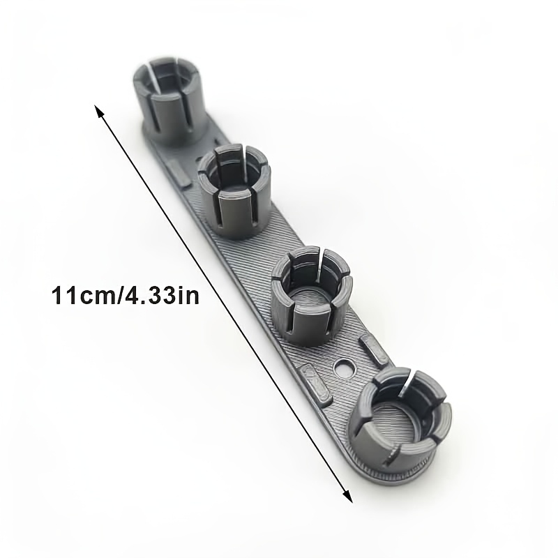 Quick Plug 1/4 Car Wash Nozzle - Nozzle Cleaning Kit review and price