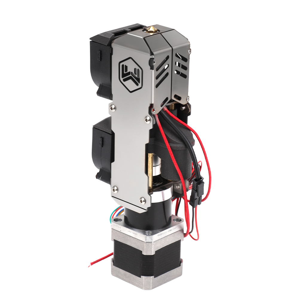 24V 50W Heater Cartridge Pelle - 3D Printer Extruder review and price