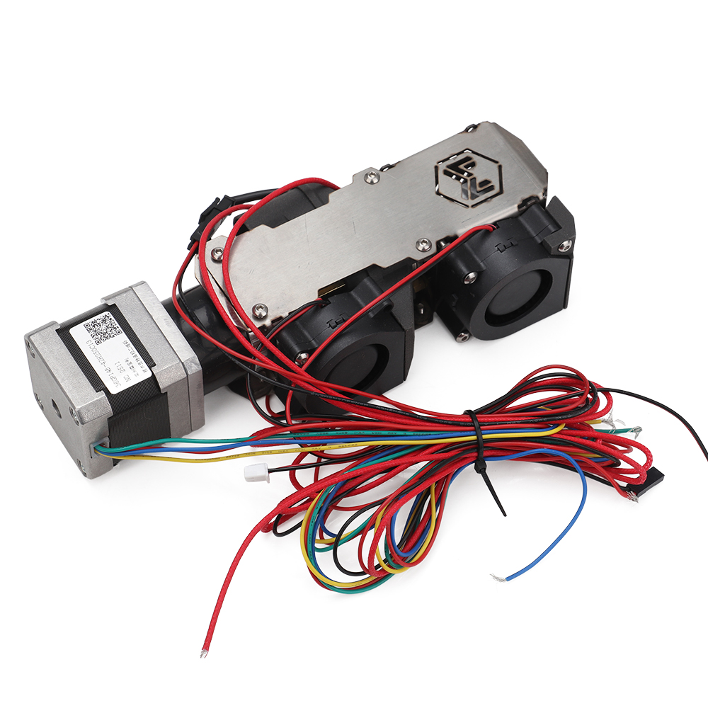 24V 50W Heater Cartridge Pelle - 3D Printer Extruder review and price