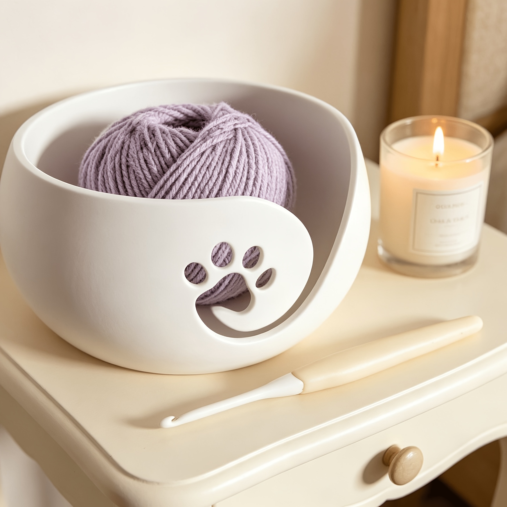 1Pc Cat Paw Decoration 3D Prin - 3D Printing Warehouse review and price