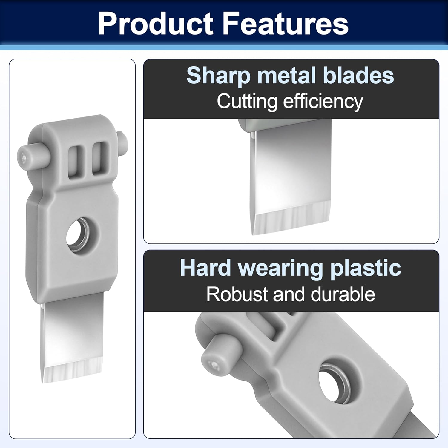 For Bambulab P2S Filament Cutt - 3D Printing Pdf review and price