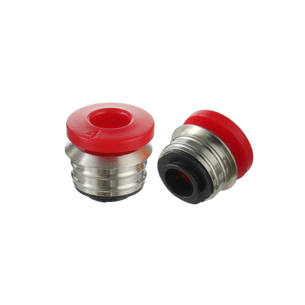 XCR3D 4/8pcs 3D Printer Parts  - 3D Printing Pdf review and price