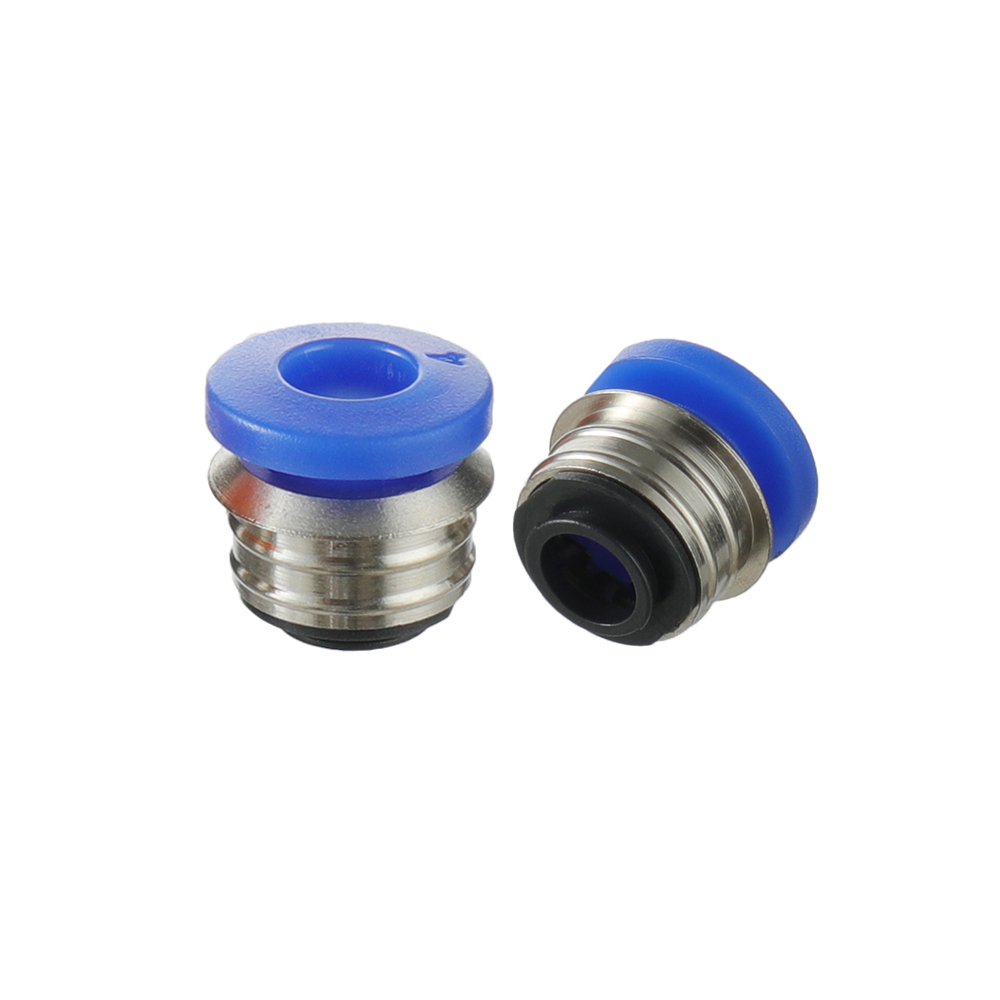 XCR3D 4/8pcs 3D Printer Parts  - 3D Printing Pdf review and price