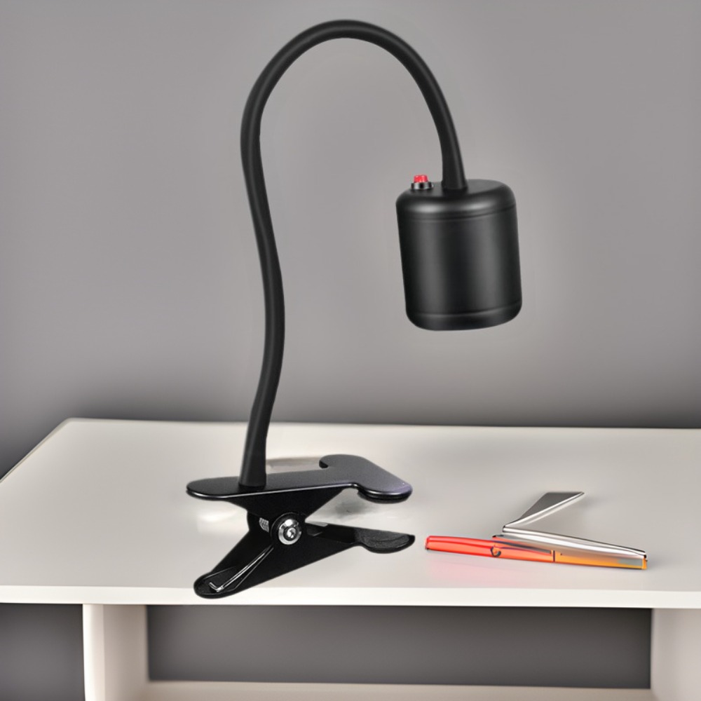 Handheld Clamp UV Curing Lamp  - 3D Printing Uv Resin review and price